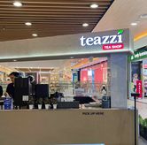 Foto di Teazzi