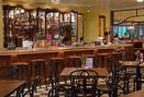 Foto Makanan di Bouchon