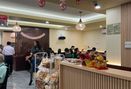Foto Makanan di Aneka Seafood 38
