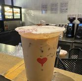 Foto di Kopi Kenangan