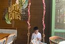 Foto Makanan di Umaqita