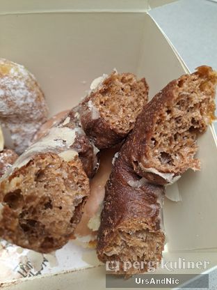 Foto review Nama Donut oleh UrsAndNic  2