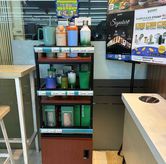 Foto di Point Coffee