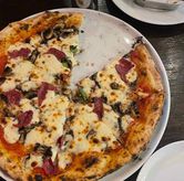 Foto di Brano Pizzeria