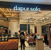 Foto di Dapur Solo
