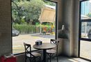 Foto Makanan di Kella Kella