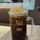 Foto di A&W