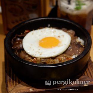 Foto 6 - Makanan di Tokyo Belly oleh Oppa Kuliner (@oppakuliner)