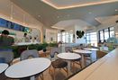 Foto Makanan di Fore Coffee