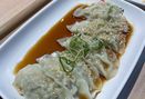 Foto Makanan di Ebiga Jjamppong