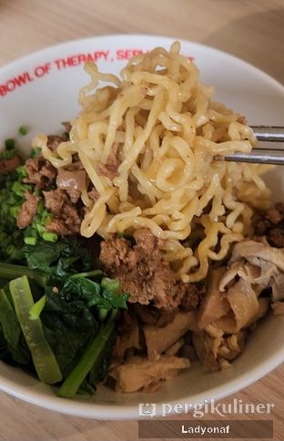 Foto review Nekad Papa oleh Placetogoandeat ID 1