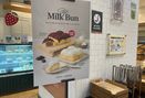 Foto Makanan di Tous Les Jours Cafe