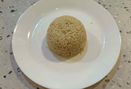 Foto Makanan di Hoi Kee Hainanese Chicken Rice & Porridge