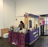 Foto di Seraya Smoothies