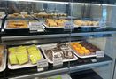 Foto Makanan di Okky Cake & Bakery
