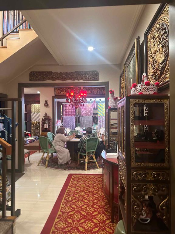 gudeg-raden-putro-senopati-lengkap-menu-terbaru-jam-buka-no