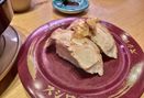 Foto Makanan di Sushiro