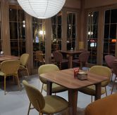 Foto Indoor di Kiro Kima