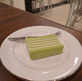 Foto di Cingkipala