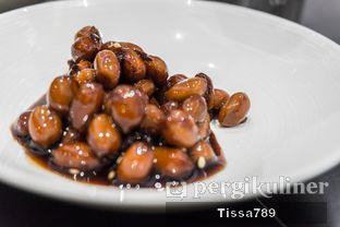 Foto review Tokpoki oleh Tissa Kemala 6