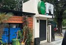 Foto Makanan di Hasea Eatery