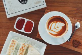 Foto Kopi Aah
