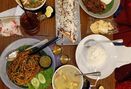 Foto Makanan di Lim Kok Tong