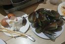 Foto Makanan di Mr. Sumo