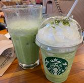 Foto di Starbucks