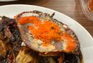 Foto Makanan di Aneka Seafood 38