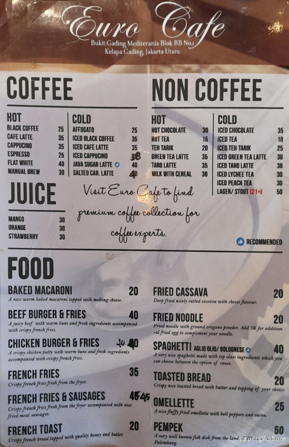 selalu-diperbarui-menu-euro-cafe-kelapa-gading
