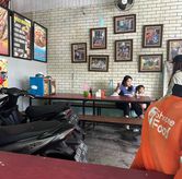 Foto di Sate Maranggi Teh Susi