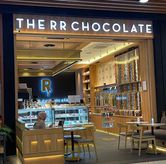 Foto di The RR Chocolate
