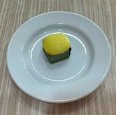Foto di Pattaya Thai Dessert