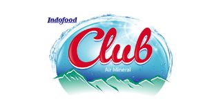 Club