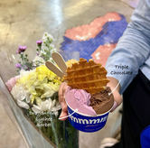 Foto di EM Gelato