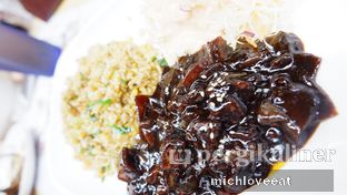 Foto review Noodle King oleh Mich Love Eat 6