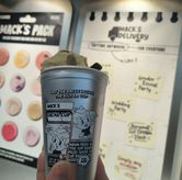 Foto di Mack's Creamery