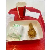 Foto di KFC