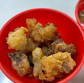 Foto di Bakso Tujuh Pemuda