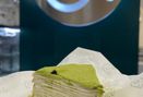 Foto Makanan di Feel Matcha