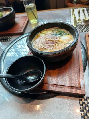 Foto 3 - Makanan di Misuji 9+ oleh Sastrapova 