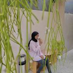 Foto Profil Syifa