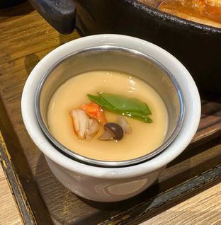 Foto 7 - Makanan di Ootoya oleh Albert Murdiono