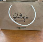 Foto di Butterpie