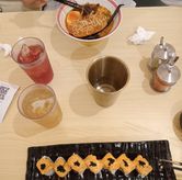 Foto di Ninja Ramen & Sushi
