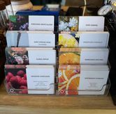 Foto di Roaste Coffee Roastery