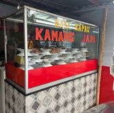 Foto di Nasi Kapau Kamang Jaya