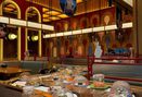 Foto Makanan di Tom Sushi