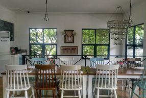 Foto Gastromaquia Jakarta